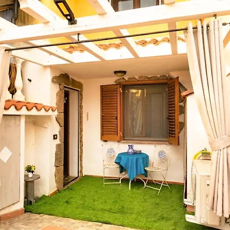 Tatil Evi Mamau By Interhome