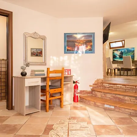 Mamau By Interhome *