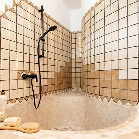 Mamau By Interhome *